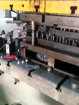 打造高性能实用焊接工具 从机械配件到焊接设备的创新之路