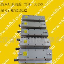 北京英派焊接设备天津分公司 专注焊接配件与设备制造的专业服务商