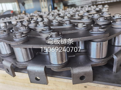 机械非标设备黄页 公司名录 机械非标设备供应商 制造商 生产厂家 八方资源网