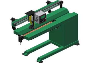 镇江焊割配件生产制造供应商 赋能现代工业的专业力量