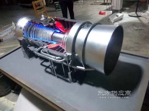 黑河机械模型与丹东优质机械模型商 焊接设备及配件制造的精密艺术