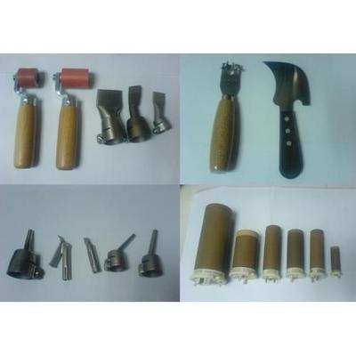 LEISTER热风机原装配件保障设备高效运行，广州市迪涛焊接设备有限公司作为中国一级代理为您提供专业服务