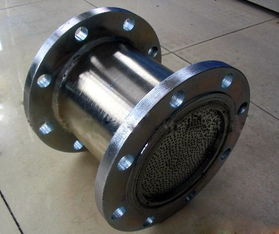 专注品质，安全先行 专业生产回火防止器的焊接设备与配件制造厂家