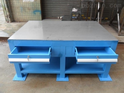 OBD-GZT焊接设备及配件制造 技术革新与行业应用