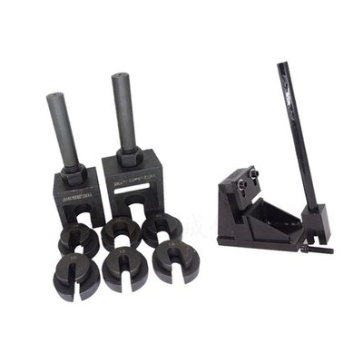 亿轩焊接设备及配件制造 专业品质，助力工业发展