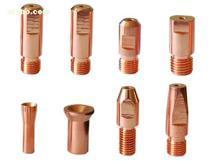 焊接、切割设备与材料配件 制造、应用与市场概述