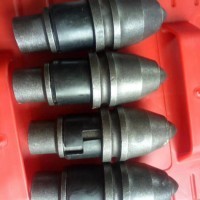 河北黄页搜索第23页 焊接设备及配件制造行业概览